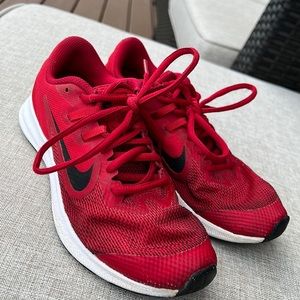 Nike Downshifter boys